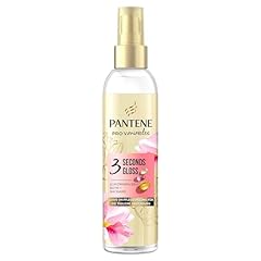 Pantene pro colour gebraucht kaufen  Wird an jeden Ort in Deutschland