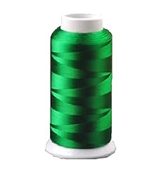 Rayon viscose silk for sale  Delivered anywhere in UK