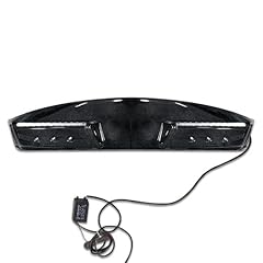 Car roof rack for sale  Delivered anywhere in UK