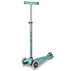 Micro scooters maxi for sale  Delivered anywhere in UK