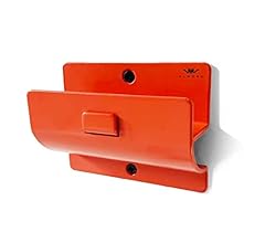 Orange garage storage for sale  Delivered anywhere in USA 