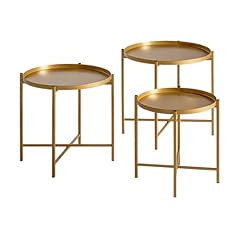 Lastdeco table basse d'occasion  Livré partout en France