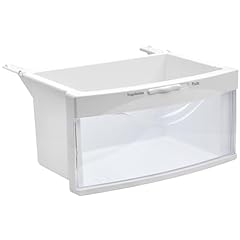 Wr32x10524 bottom drawer for sale  Delivered anywhere in USA 