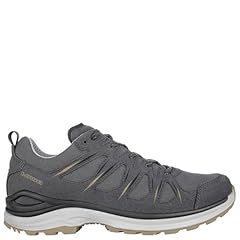 Lowa scarpe basse usato  Spedito ovunque in Italia 
