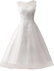 Aiyifu women floral for sale  Delivered anywhere in UK