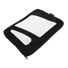 Holidyoyo paddle board for sale  Delivered anywhere in USA 