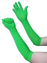 Jomocare cosplay gloves for sale  Delivered anywhere in USA 
