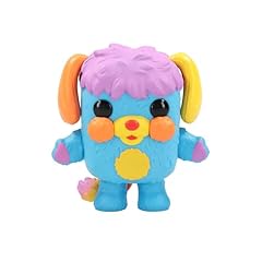 Popple p.c. popple for sale  Delivered anywhere in USA 