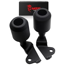 Mzs motorcycle frame for sale  Delivered anywhere in USA 