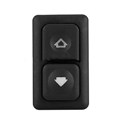 Power window switch for sale  Delivered anywhere in UK