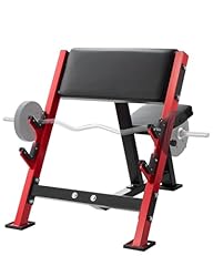 Vevor preacher curl for sale  Delivered anywhere in USA 