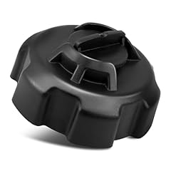 Vent gas cap for sale  Delivered anywhere in USA 