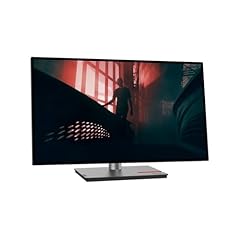 Lenovo thinkvision p27h gebraucht kaufen  Wird an jeden Ort in Deutschland