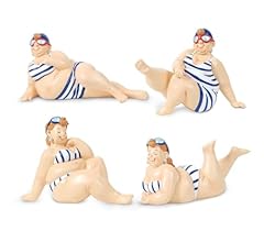 Baigneuse maillot bain d'occasion  Livré partout en France