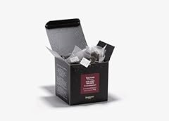 Earl grey boîtes d'occasion  Livré partout en France