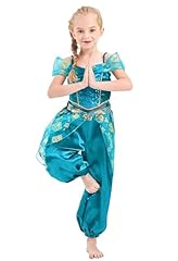 Ikali princess dress for sale  Delivered anywhere in USA 