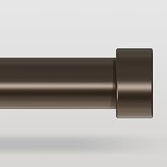 Voiiy bronze curtain for sale  Delivered anywhere in USA 
