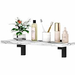 Luant bathroom floating for sale  Delivered anywhere in USA 