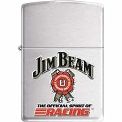 Zippo lighter jim for sale  Delivered anywhere in USA 