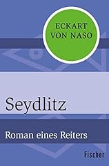 Seydlitz roman eines gebraucht kaufen  Wird an jeden Ort in Deutschland
