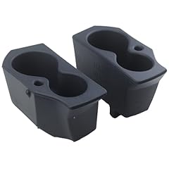 Mcmmldm 2pcs car for sale  Delivered anywhere in USA 