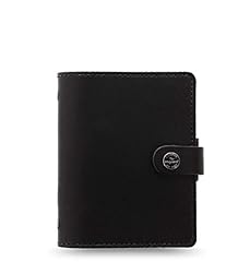 Filofax pocket original for sale  Delivered anywhere in UK