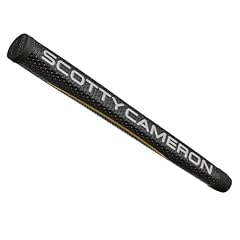Scotty cameron matador for sale  Delivered anywhere in USA 