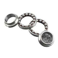 Bshydlm motorcycle bearing for sale  Delivered anywhere in UK