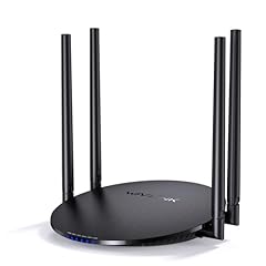 Wavlink ac1200 wifi for sale  Delivered anywhere in USA 