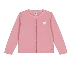Petit bateau a0d6e usato  Spedito ovunque in Italia 