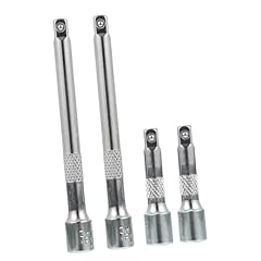 Homsfou 4pcs snap for sale  Delivered anywhere in USA 