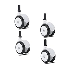 Baby walker wheels for sale  Delivered anywhere in USA 