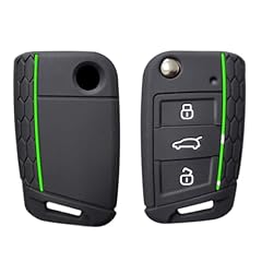 Compatible skoda octavia for sale  Delivered anywhere in UK