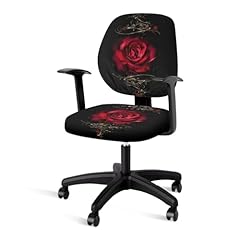 Talayituse red rose for sale  Delivered anywhere in USA 