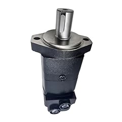 Imifaftabt aa73606 11087232 for sale  Delivered anywhere in USA 