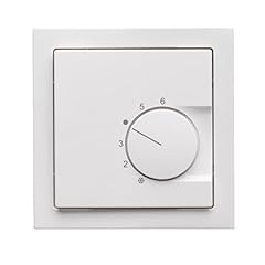 Halmburger raumthermostat rtr gebraucht kaufen  Wird an jeden Ort in Deutschland