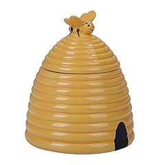 Pacific giftware honeybee for sale  Delivered anywhere in USA 