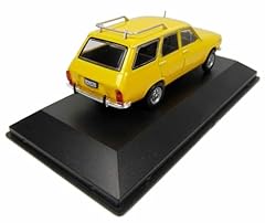 Sast voiture collection d'occasion  Livré partout en France