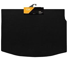 Fsw tailored mats for sale  Delivered anywhere in UK