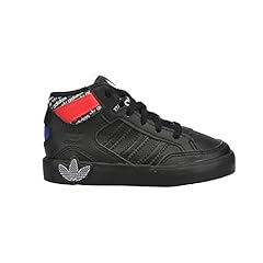 Adidas toddler hardcourt for sale  Delivered anywhere in UK