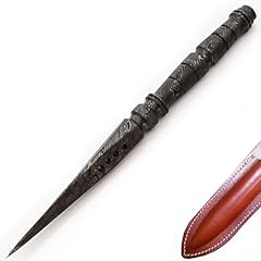 Pal 2000 knives for sale  Delivered anywhere in USA 