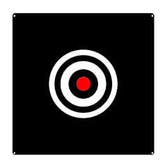 Golf target cloth for sale  Delivered anywhere in USA 