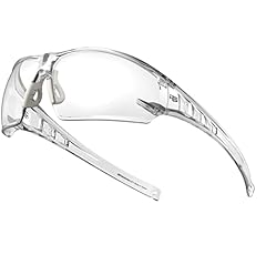 Huntersky hts s2491 for sale  Delivered anywhere in UK