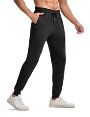 Tbmpoy men sweatpants for sale  Delivered anywhere in USA 