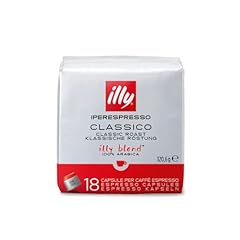 Illy kaffee iperespresso gebraucht kaufen  Wird an jeden Ort in Deutschland