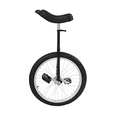 Dynami black inch for sale  Delivered anywhere in USA 