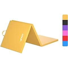 Ajx yoga mat for sale  Delivered anywhere in UK