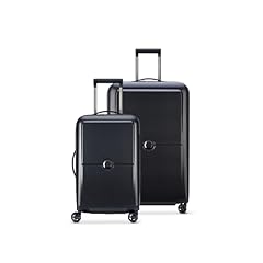 Delsey paris turenne for sale  Delivered anywhere in UK