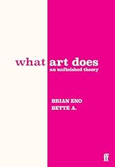 Art unfinished theory for sale  Delivered anywhere in USA 
