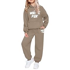 Kids tracksuit full for sale  Delivered anywhere in UK